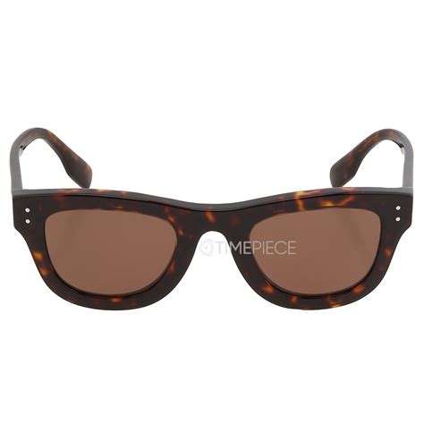 burberry sidney sunglasses|burberry sunglasses for men.